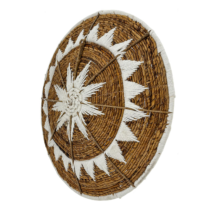 Isabel Wall Decor – Size L