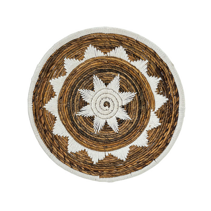 Isabel Wall Decor – Size M