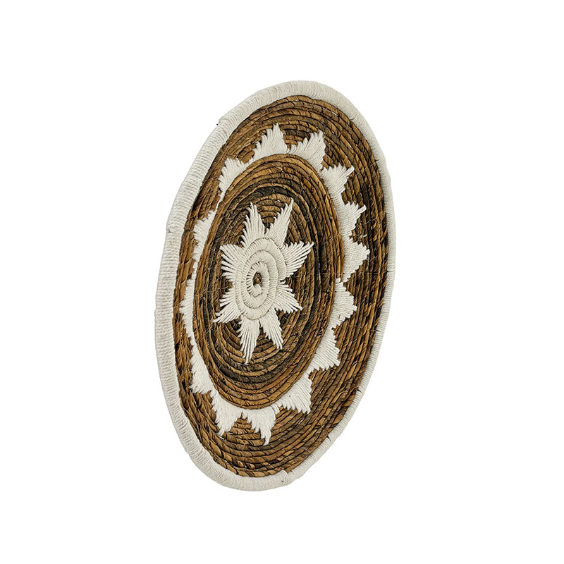 Isabel Wall Decor – Size M