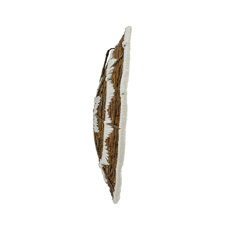 Isabel Wall Decor – Size M