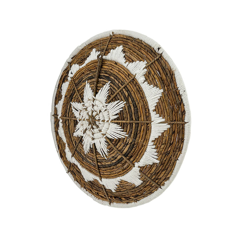 Isabel Wall Decor – Size M