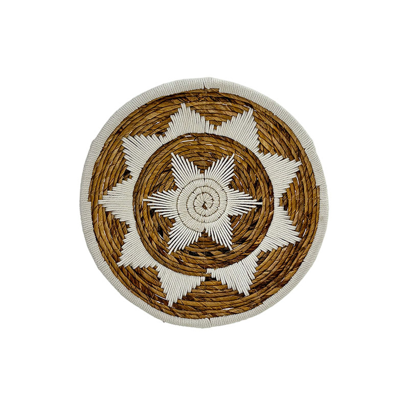 Isabel Wall Decor – Size S