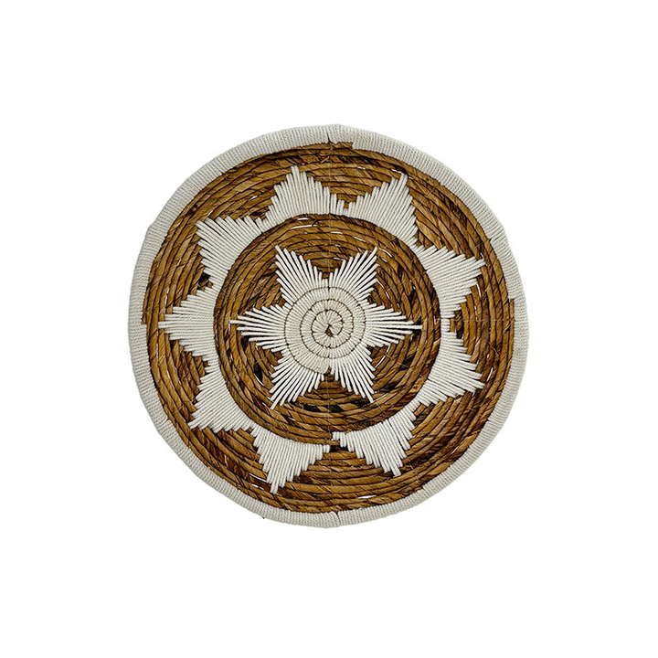 Isabel Wall Decor – Size S