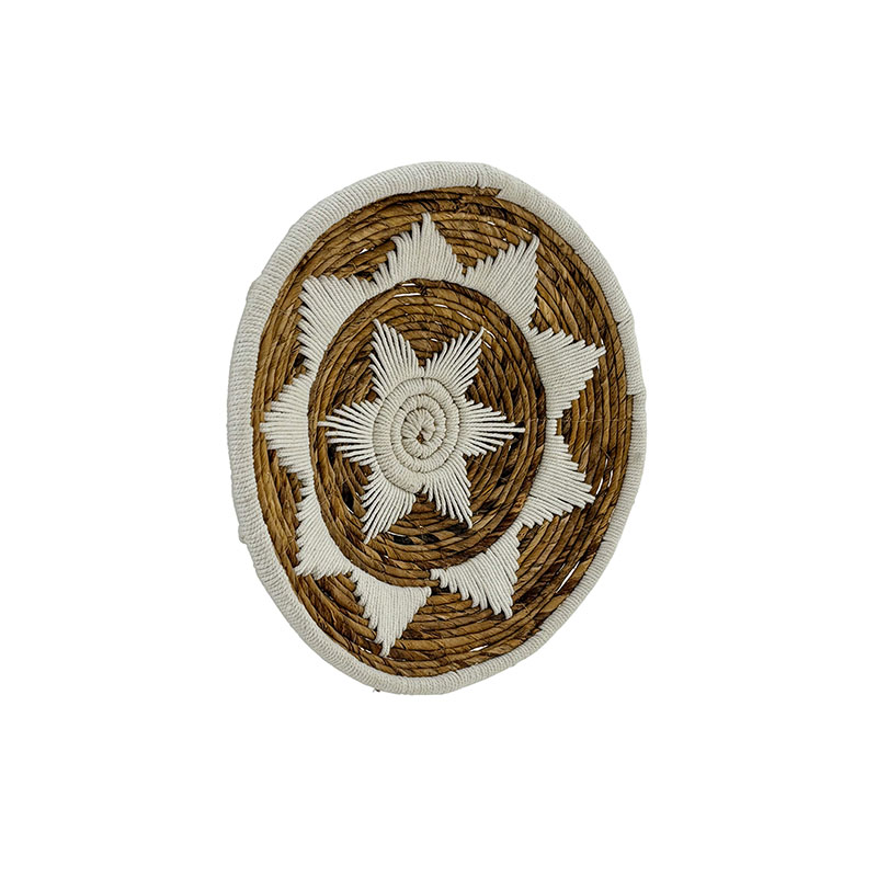 Isabel Wall Decor – Size S