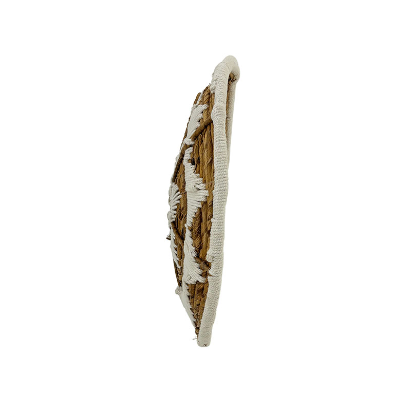 Isabel Wall Decor – Size S