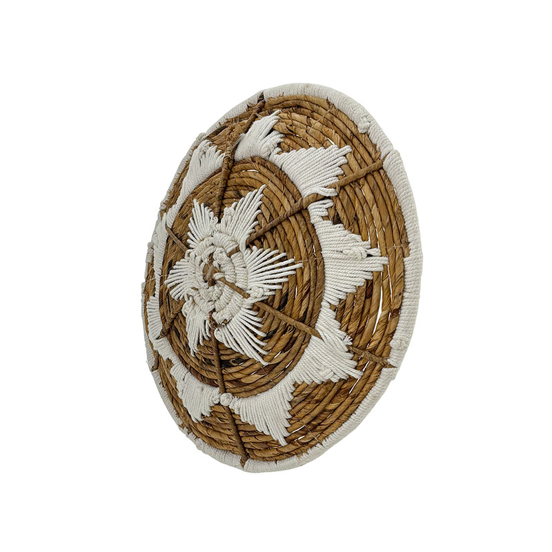 Isabel Wall Decor – Size S