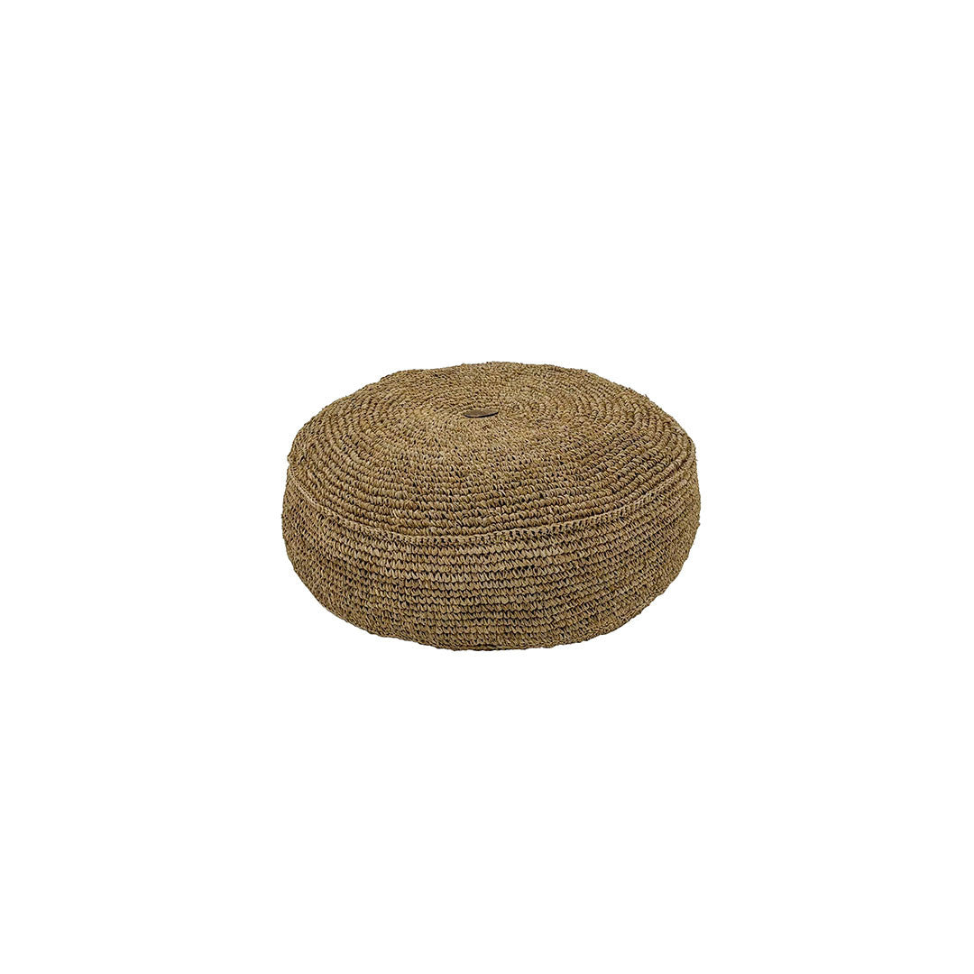Isabel Pouf
