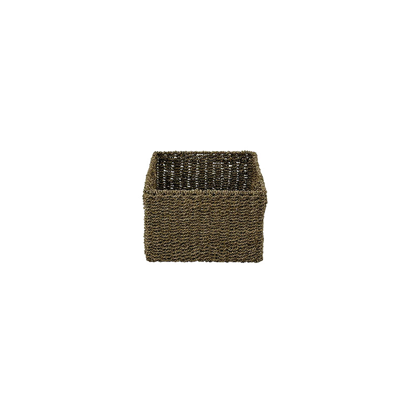 Soul Basket – Set of 2