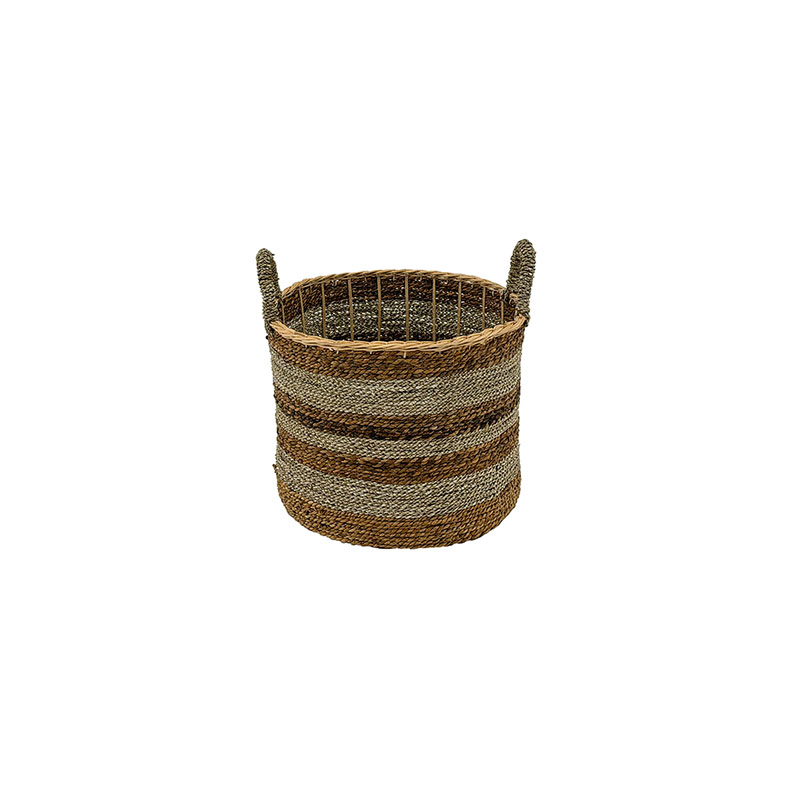 Gale Basket – Set of 2