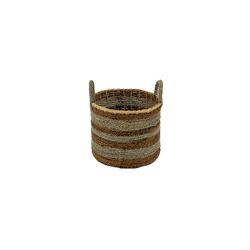 Gale Basket – Set of 2