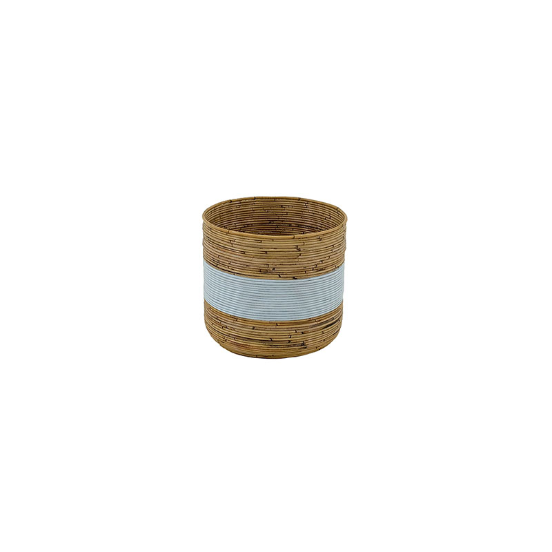 Citrus Basket – Size M