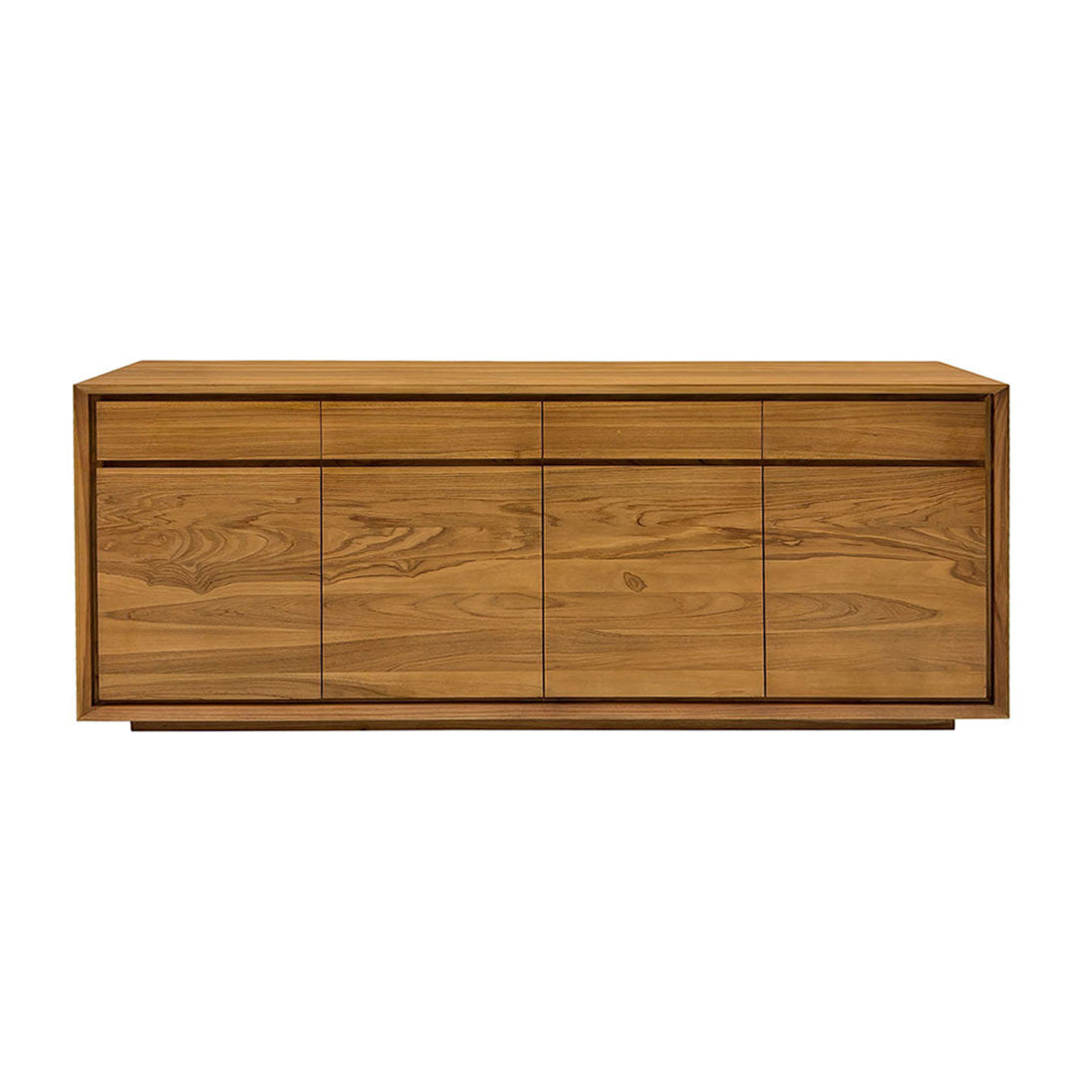 Oliver Cabinet – 4 Drawers