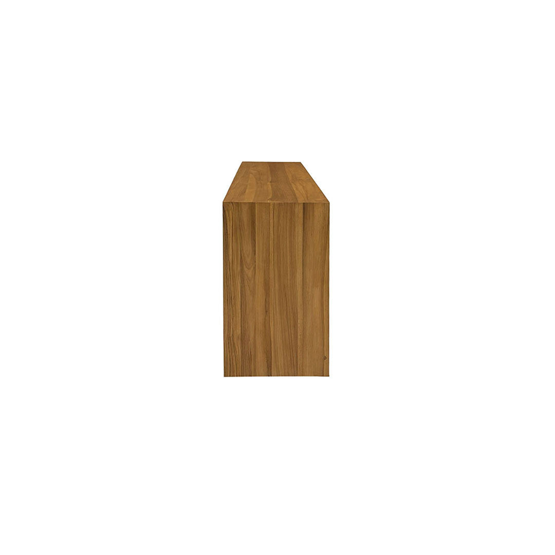 Oliver Cabinet – 4 Drawers
