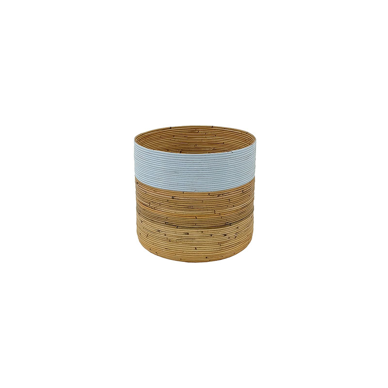 Citrus Basket – Size L