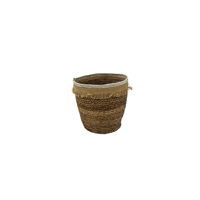 Sand Basket
