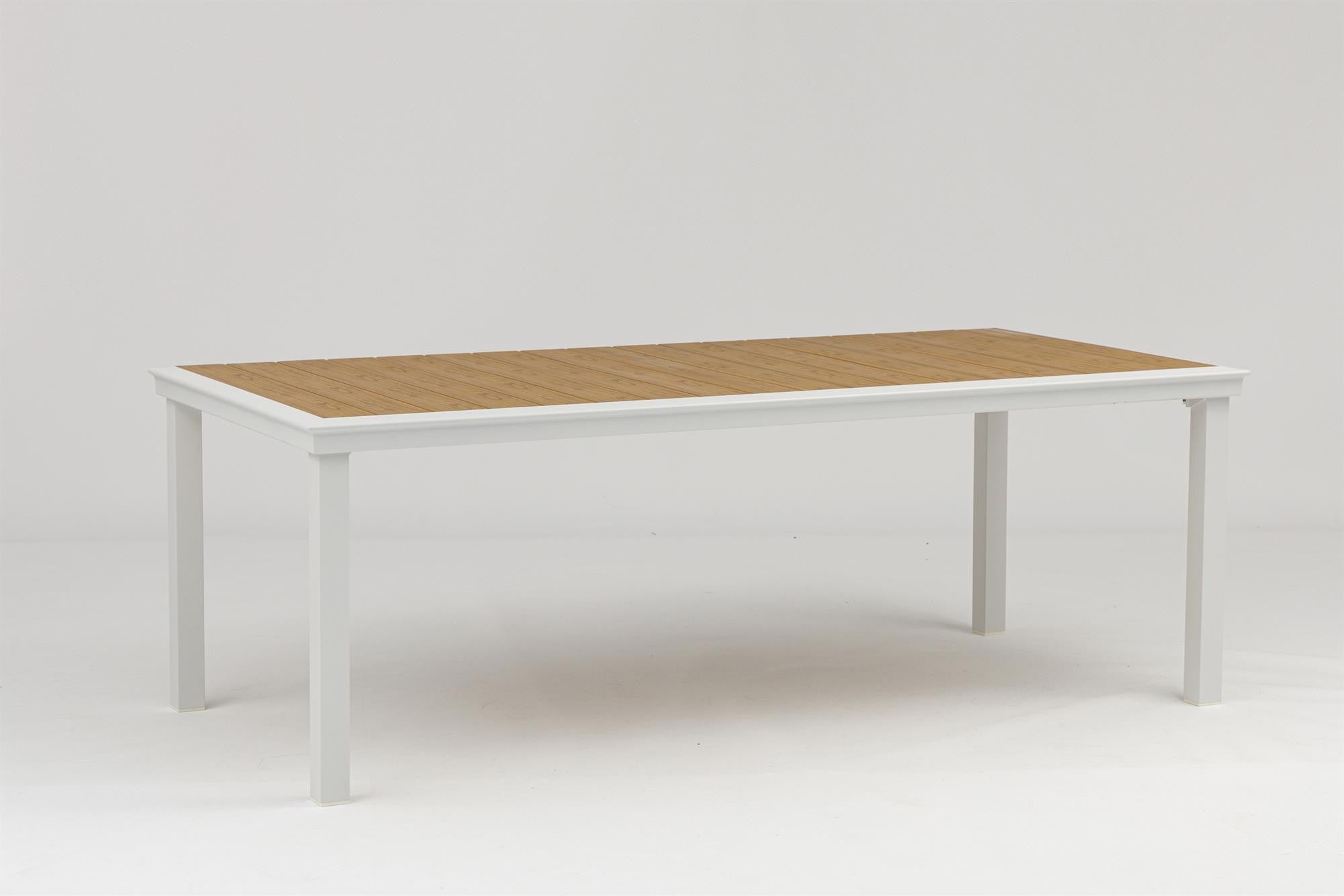 DaneLine Adam Furniture Set