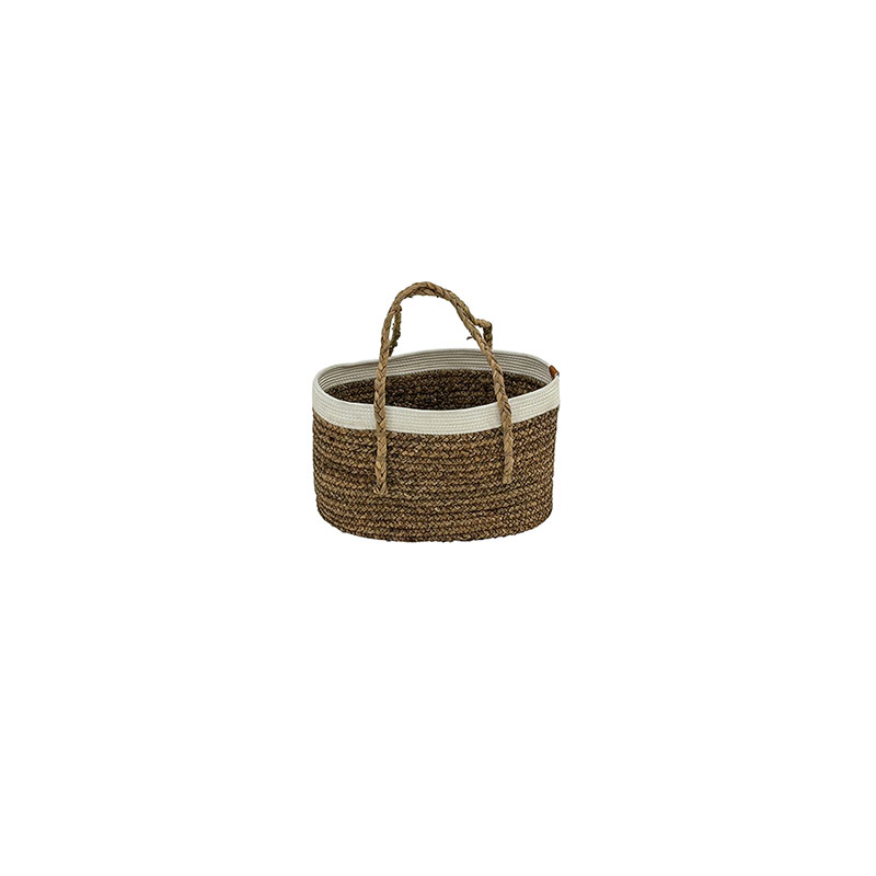 Nebula Basket