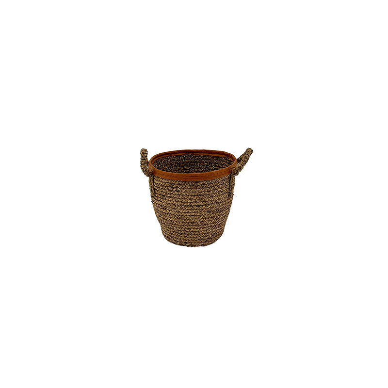 Aqua Basket