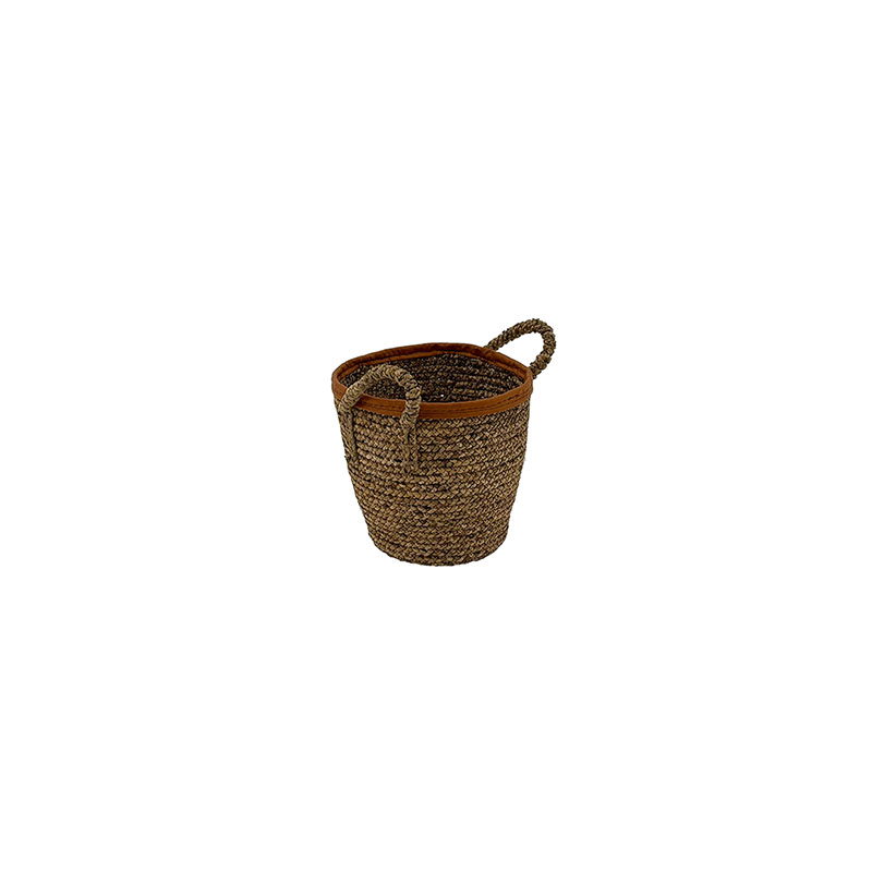Aqua Basket