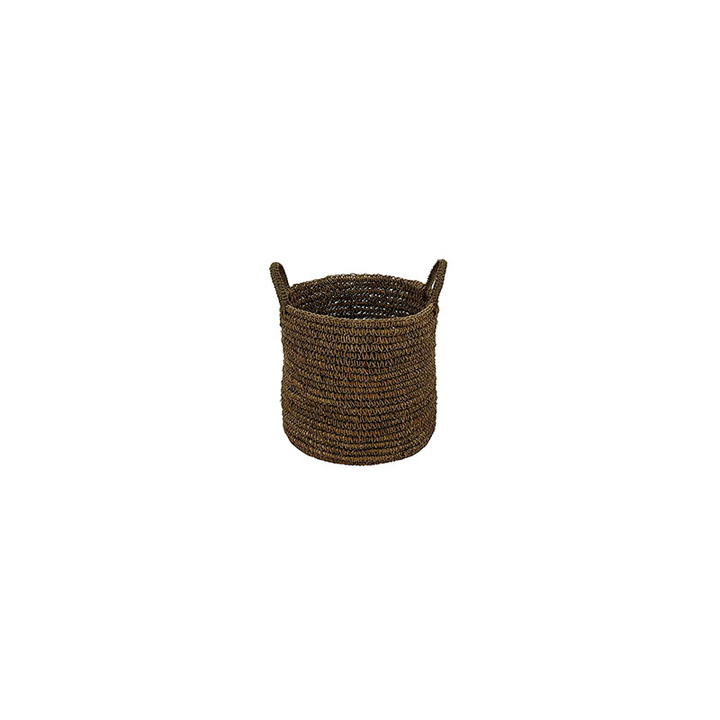 Jade Basket – Size S