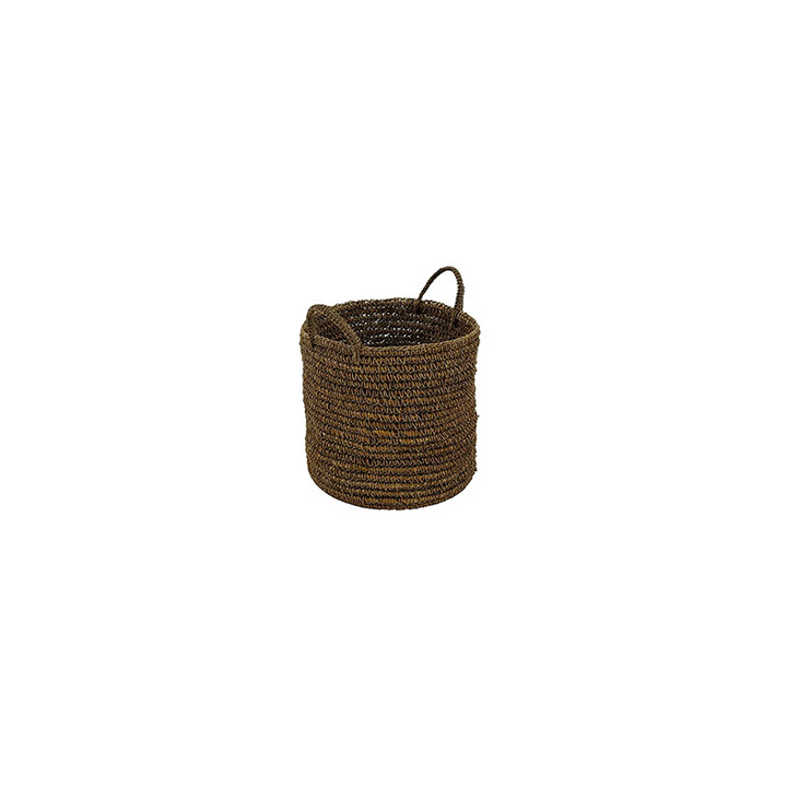 Jade Basket – Size S