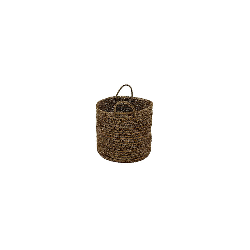 Jade Basket – Size S