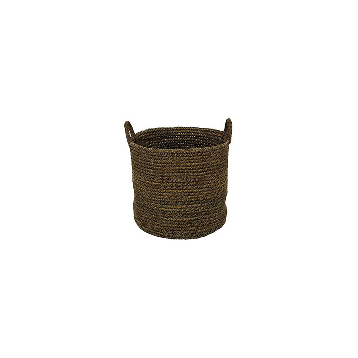 Jade Basket – Size L