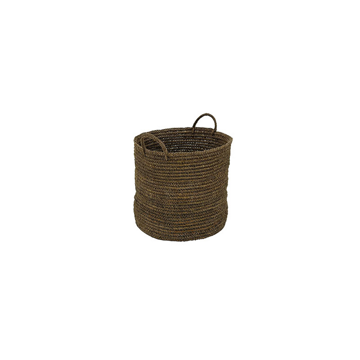Jade Basket – Size L