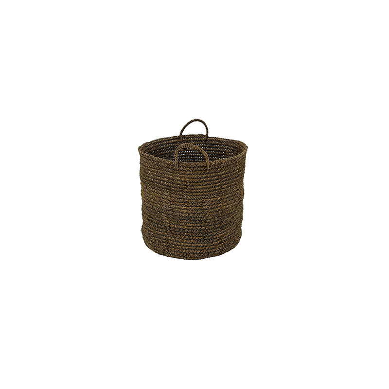 Jade Basket – Size L