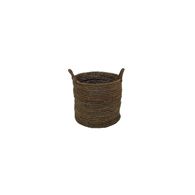 Jade Basket – Size M