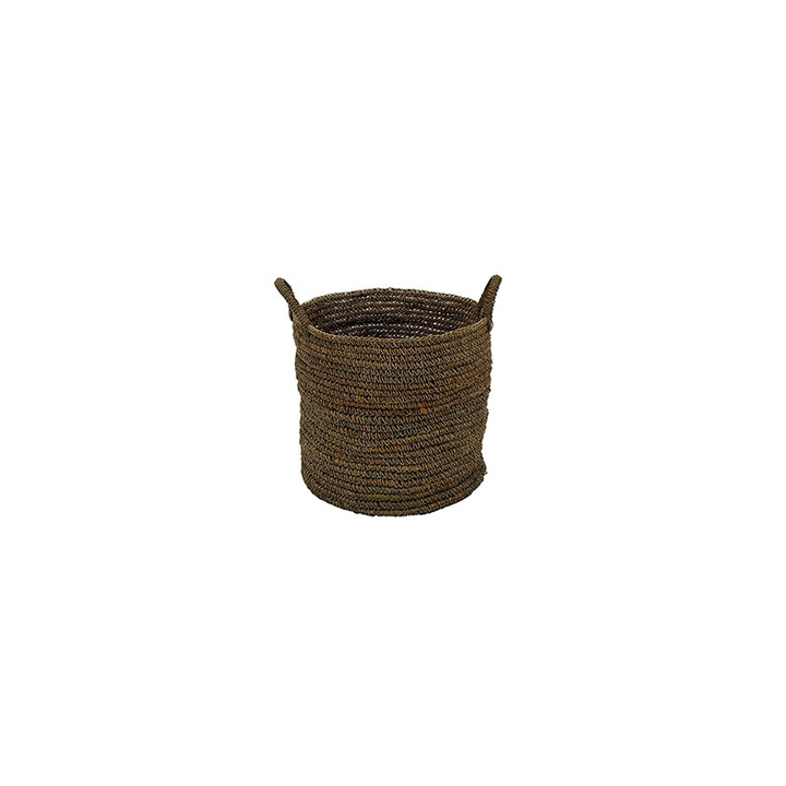 Jade Basket – Size M