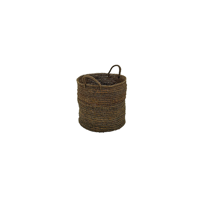 Jade Basket – Size M