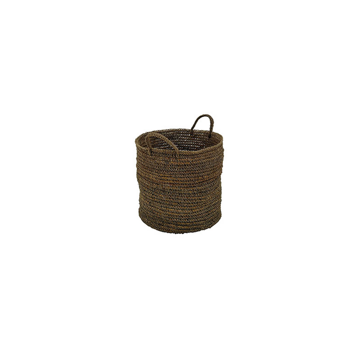 Jade Basket – Size M