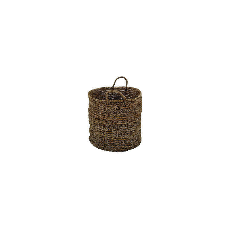Jade Basket – Size M