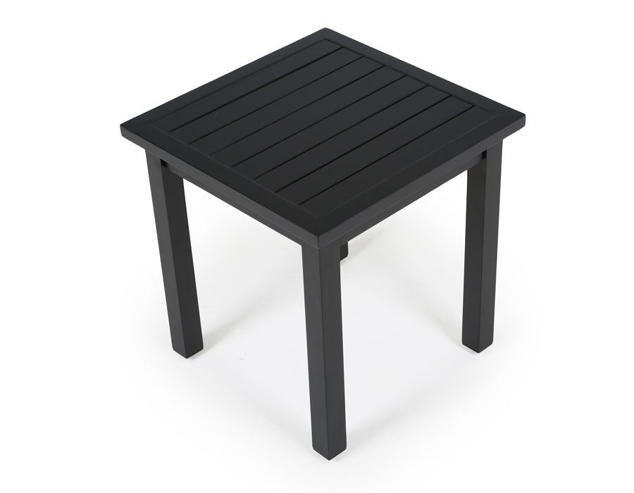 Riviera Garden Furniture Set – incl. Cushions