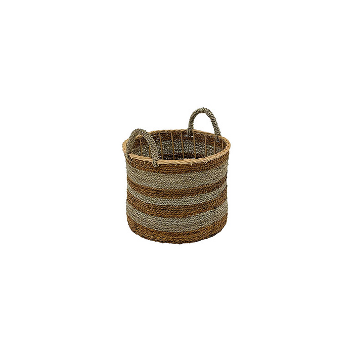 Gale Basket – Size S