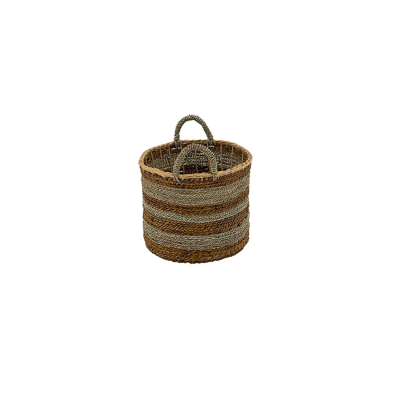 Gale Basket – Size S