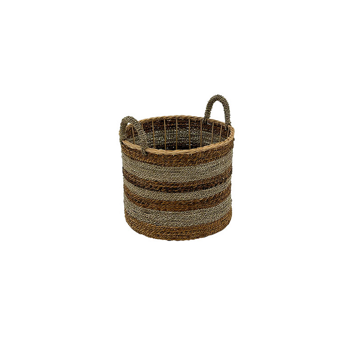 Gale Basket – Size M