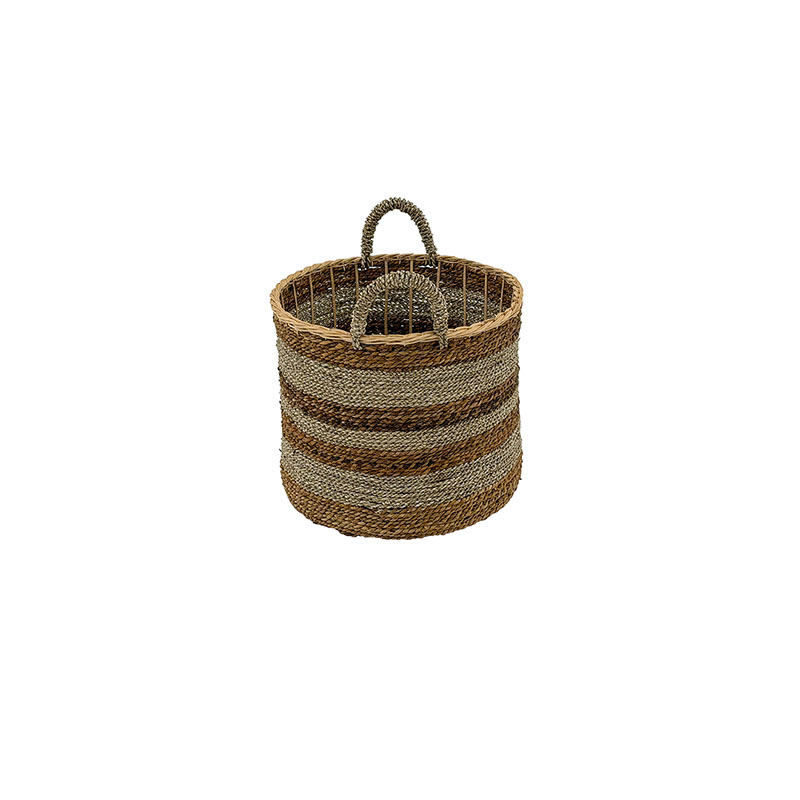 Gale Basket – Size M