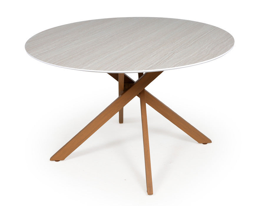Erna Table