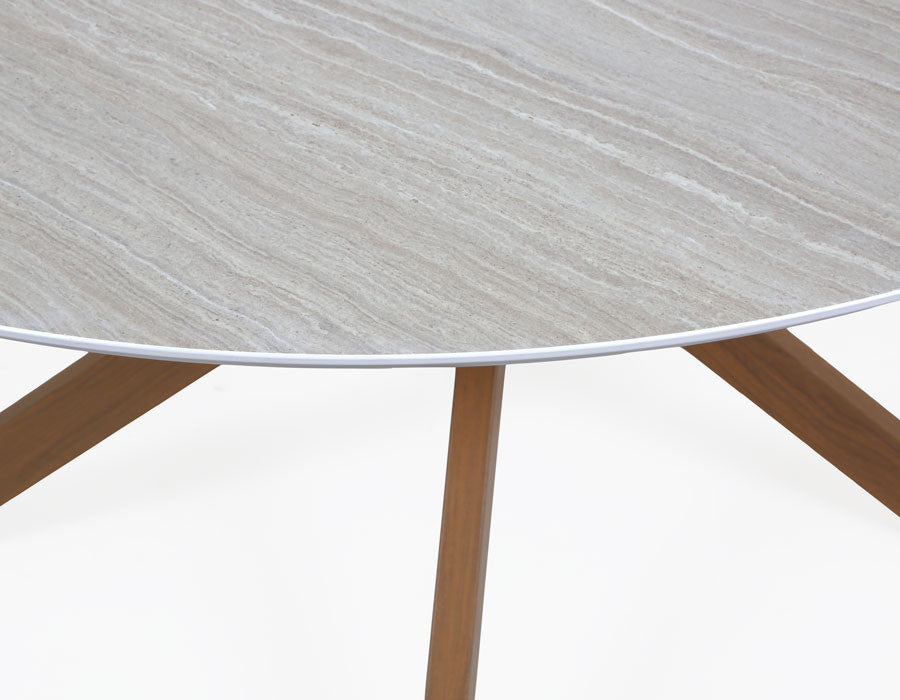 Erna Table