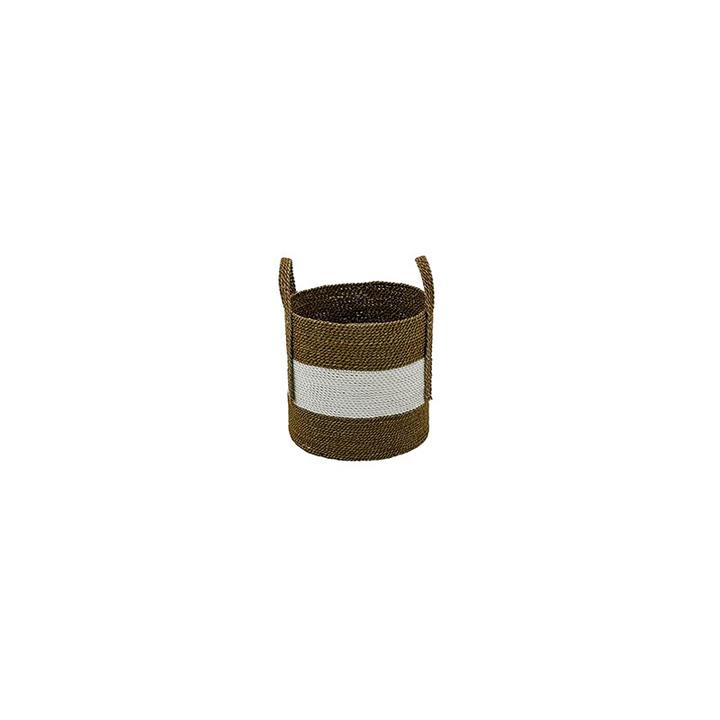 Pearl Basket – Size M