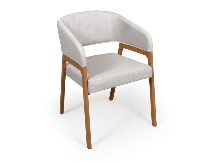 Elvira Chair