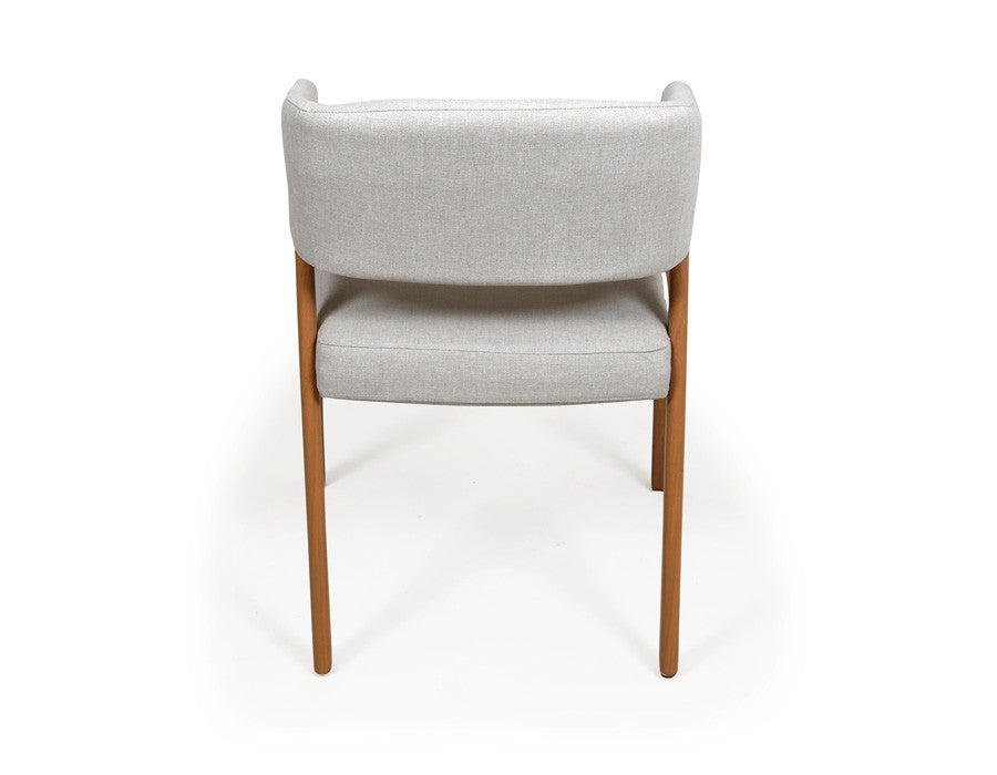 Elvira Chair