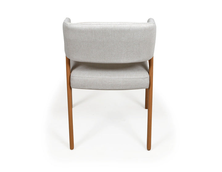 Elvira Chair