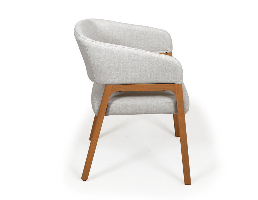 Elvira Chair
