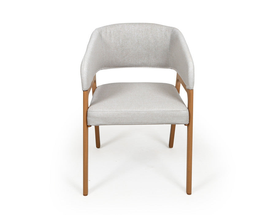 Elvira Chair