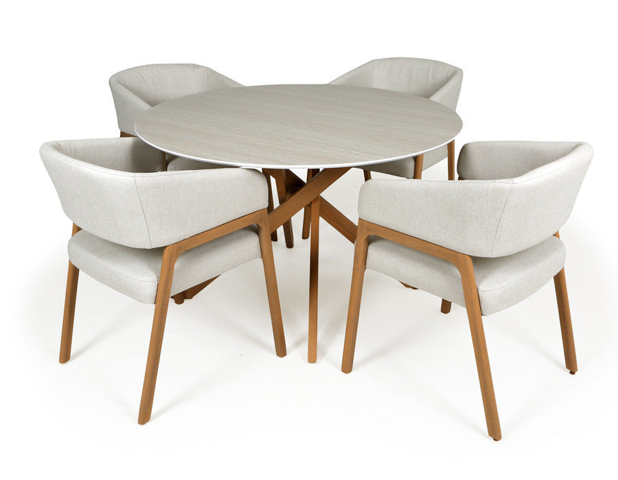 Elvira Chair