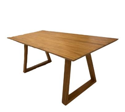 Oliver Dining Table
