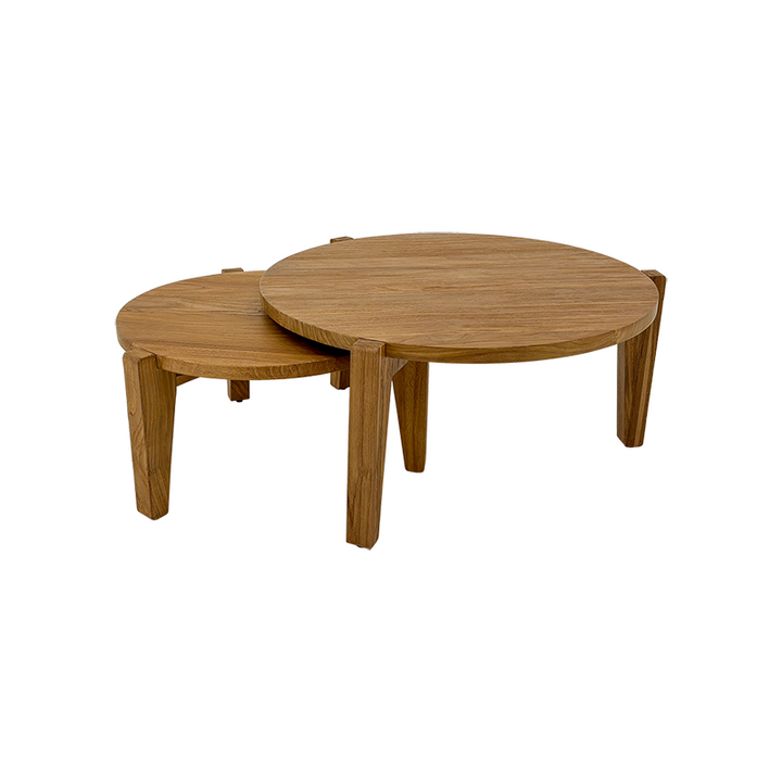 Elena Coffee Table